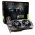 EVGA Geforce GTX 1080 FTW Gaming 1