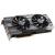EVGA Geforce GTX 1080 FTW Gaming 2