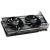 EVGA Geforce GTX 1080 FTW Gaming 3