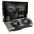 EVGA Geforce GTX 1080 Gaming