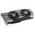 EVGA Geforce GTX 1080 SC Gaming 2