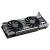 EVGA Geforce GTX 1080 SC Gaming 3