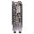 EVGA Geforce GTX 1080 SC Gaming 5