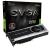 EVGA Geforce GTX 1080