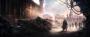 Elex Artworks E3 2016 11 