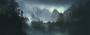 Elex Artworks E3 2016 5 