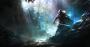 Elex Artworks E3 2016 7 