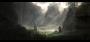 Elex Artworks E3 2016 8 