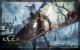 Elex E3 2016 Vorschau