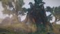 Elex Screenshots E3 2016 1 