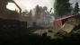 Elex Screenshots E3 2016 12 