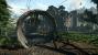 Elex Screenshots E3 2016 13 