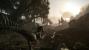 Elex Screenshots E3 2016 14 