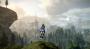 Elex Screenshots E3 2016 18 