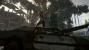 Elex Screenshots E3 2016 2 