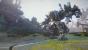 Elex Screenshots E3 2016 20 