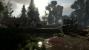Elex Screenshots E3 2016 3 