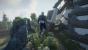 Elex Screenshots E3 2016 4 