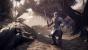 Elex Screenshots E3 2016 5 
