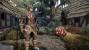Elex Screenshots E3 2016 6 