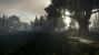 Elex Screenshots E3 2016 7 