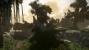 Elex Screenshots E3 2016 8 