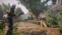 Elex Screenshots E3 2016 9 