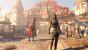 Bethesda hat drei neue DLCs, eine VR-Version und Fallout Shelter für den PC angekündigt. (4)