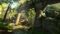 Feral Rites: Screenshots zum VR-Geheimtipp (2)