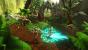 Feral Rites: Screenshots zum VR-Geheimtipp (7)