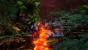 Feral Rites: Screenshots zum VR-Geheimtipp (6)