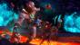 Feral Rites: Screenshots zum VR-Geheimtipp (3)