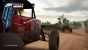 Forza Horizon 3 gehört zu den neuen Play-Anywhere-Titeln für Windows 10 und Xbox One.