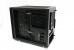 Fractal Design Define Nano S: Kompaktes, WaKü-kompatibles Mini-ITX-Gehäuse mit erstaunlich viel Platz im Test (6)