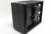 Fractal Design Define Nano S: Kompaktes, WaKü-kompatibles Mini-ITX-Gehäuse mit erstaunlich viel Platz im Test (7)