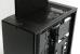 Fractal Design Define Nano S: Kompaktes, WaKü-kompatibles Mini-ITX-Gehäuse mit erstaunlich viel Platz im Test (8)