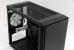 Fractal Design Define Nano S: Kompaktes, WaKü-kompatibles Mini-ITX-Gehäuse mit erstaunlich viel Platz im Test (9)