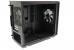 Fractal Design Define Nano S: Kompaktes, WaKü-kompatibles Mini-ITX-Gehäuse mit erstaunlich viel Platz im Test (10)