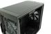 Fractal Design Define Nano S: Kompaktes, WaKü-kompatibles Mini-ITX-Gehäuse mit erstaunlich viel Platz im Test (11)