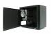 Fractal Design Define Nano S: Kompaktes, WaKü-kompatibles Mini-ITX-Gehäuse mit erstaunlich viel Platz im Test (1)
