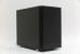 Fractal Design Define Nano S: Kompaktes, WaKü-kompatibles Mini-ITX-Gehäuse mit erstaunlich viel Platz im Test (3)
