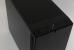 Fractal Design Define Nano S: Kompaktes, WaKü-kompatibles Mini-ITX-Gehäuse mit erstaunlich viel Platz im Test (2)