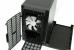 Fractal Design Define Nano S: Kompaktes, WaKü-kompatibles Mini-ITX-Gehäuse mit erstaunlich viel Platz im Test (4)