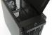 Fractal Design Define Nano S: Kompaktes, WaKü-kompatibles Mini-ITX-Gehäuse mit erstaunlich viel Platz im Test (5)