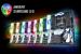 GA-X99-Designare EX und GA-Z170X-Designare: Gigabytes Mainboard-Flaggschiffe für Skylake und Broadwell E.