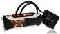 Gigabyte Geforce GTX 1080 Xtreme Gaming Water Cooling: Pascal unter Wasser vorgestellt. (3)