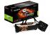 Gigabyte Geforce GTX 1080 Xtreme Gaming Water Cooling: Pascal unter Wasser vorgestellt. (1)