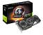 Der Hauptpreis für einen der Lesertester: Die Gigabyte Geforce GTX970 Xtreme Gaming