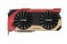 Gainward Geforce GTX Phoenix 2