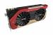 Gainward Geforce GTX Phoenix 3